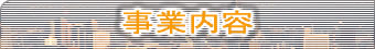 Ɠe